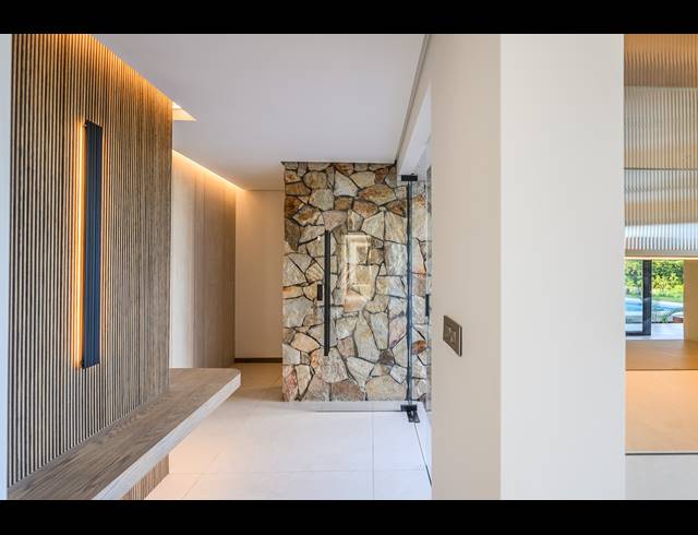 4 BEDROOM HOUSE FOR SALE IN SPRINGVALE COUNTRY ESTATE